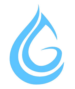 Unisip Logo